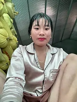 sukanaka99 online show from 02.14.26