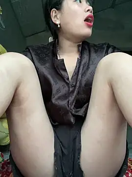 sukanaka99 online show from 02.21.26