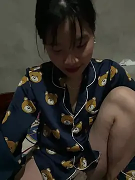 sukanaka99 online show from 02.24.26