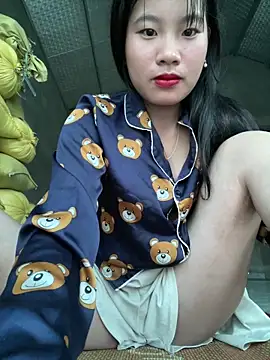 sukanaka99 online show from 03.02.26