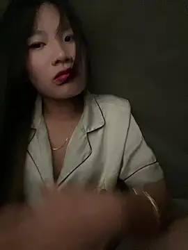 sukanaka99 online show from 03.19.26