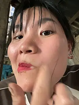 sukanaka99 online show from 03.29.26