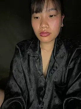 sukanaka99 online show from 03.29.26