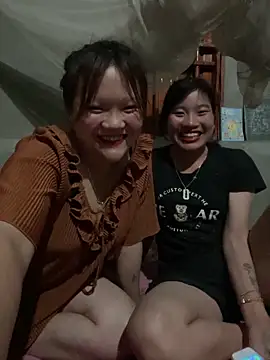 sukanaka99 online show from 03.31.26