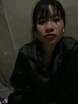 sukanaka99 online show from 04.01.26