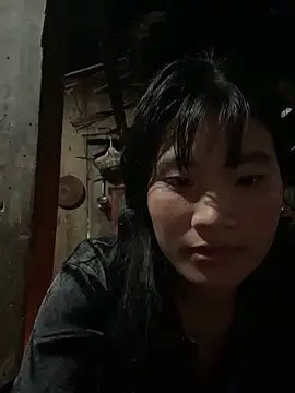 sukanaka99 online show from 05.11.26