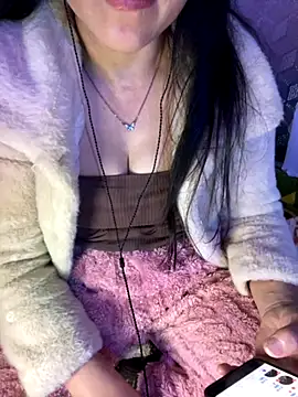 Domita-cool online show from 12.05.25