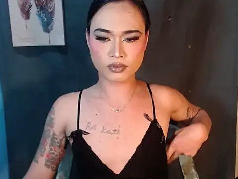 Snapshot of TSsexy_LOVERxxxx chatting on 06.19.26 TSsexy LOVERxxxx online show from 06.19.26