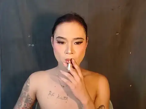TSsexy LOVERxxxx online show from 07.11.26