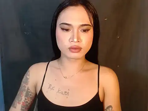 TSsexy LOVERxxxx online show from 07.21.26