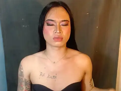 TSsexy LOVERxxxx online show from 07.28.26