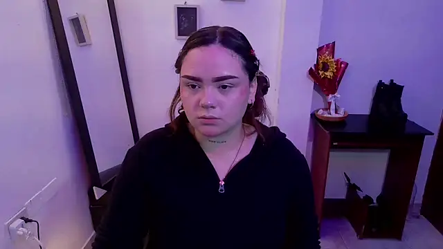 koning moretti online show from 03.18.26