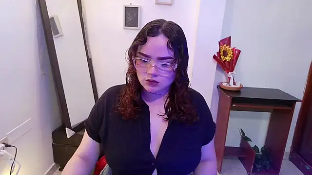 koning moretti online show from 03.25.26