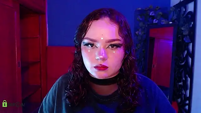 koning moretti online show from 04.16.26