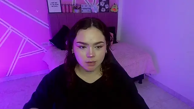 koning moretti online show from 04.20.26