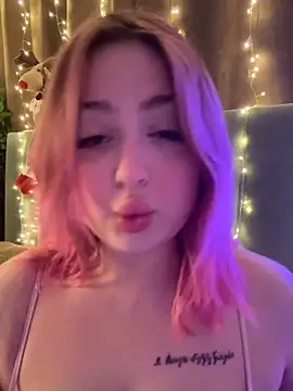 KellyMoors online show from 01.15.26