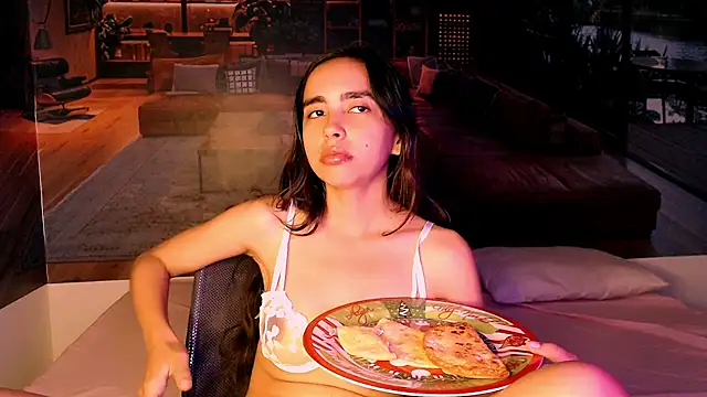 solarboom18 online show from 11.26.25