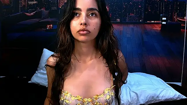 solarboom18 online show from 11.28.25