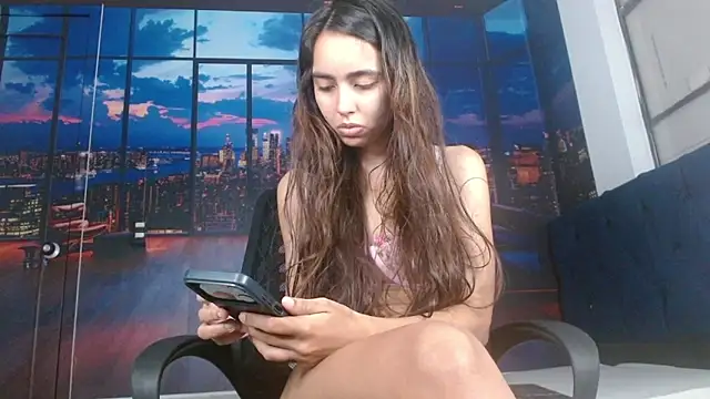 solarboom18 online show from 12.17.25