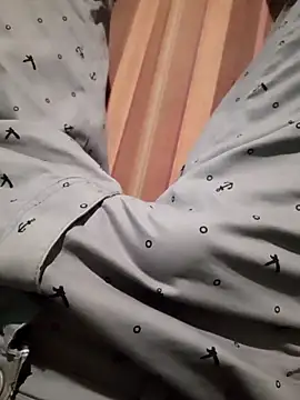 Travieso loco9 online show from 10.03.25