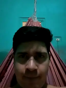 Travieso loco9 online show from 10.15.25