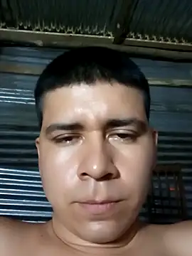 Travieso loco9 online show from 06.02.26