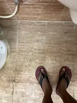 itsmemr-09 online show from 01.07.26