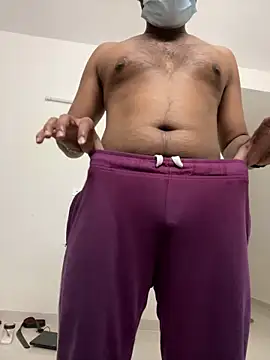 itsmemr-09 online show from 03.01.26