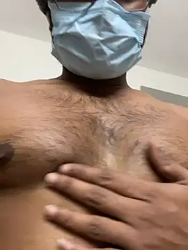 itsmemr-09 online show from 03.06.26