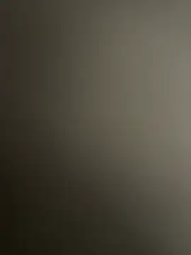 itsmemr-09 online show from 04.06.26