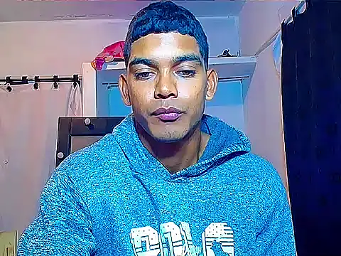 theMyke101 online show from 04.26.26