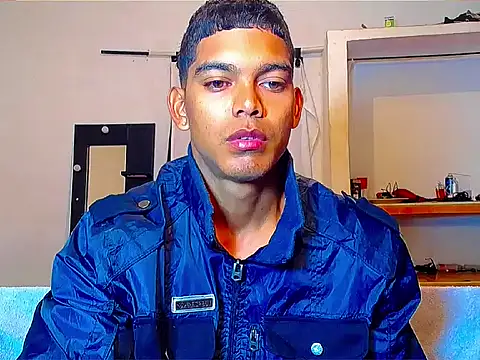 theMyke101 online show from 04.27.26