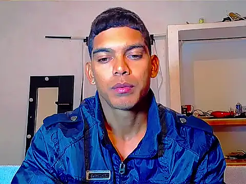 theMyke101 online show from 04.28.26
