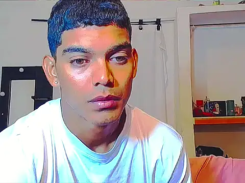 theMyke101 online show from 05.02.26