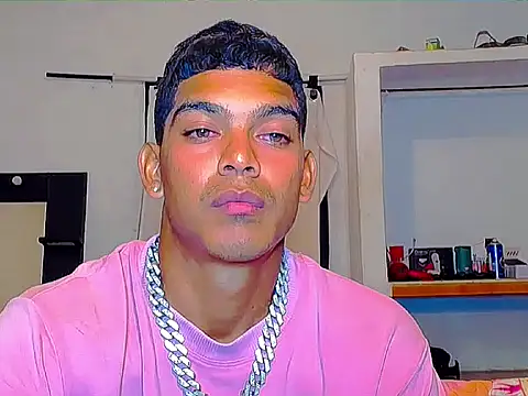 theMyke101 online show from 05.04.26
