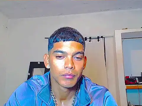 theMyke101 online show from 05.10.26
