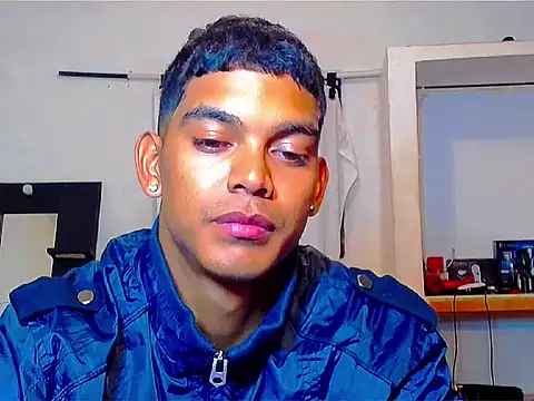 theMyke101 online show from 05.11.26