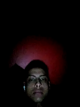 Buddha289 online show from 12.19.25