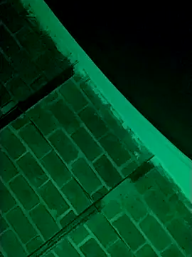 Buddha289 online show from 03.20.26