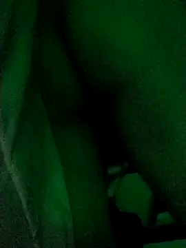 Buddha289 online show from 03.22.26