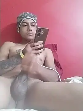 Buddha289 online show from 03.23.26