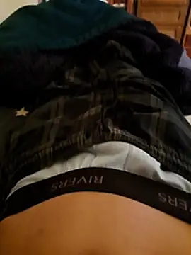 DanielTorres1 online show from 04.15.26