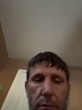 beastmaster504 online show from 02.21.26