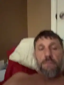 beastmaster504 online show from 04.04.26