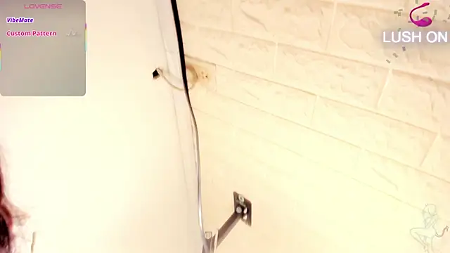 Julieta Slav3 online show from 04.07.26