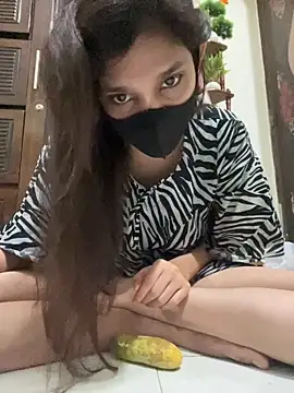 Sweet Couple59 online show from 10.23.25