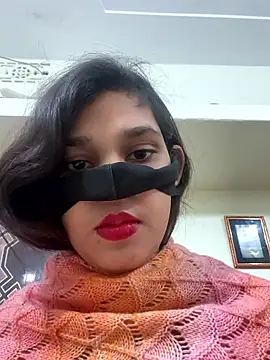 Sweet Couple59 online show from 01.16.26