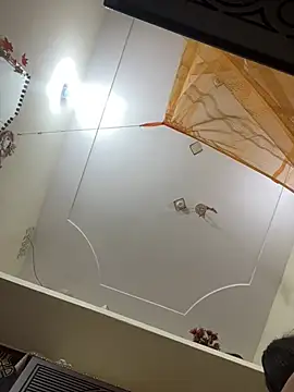 Sweet Couple59 online show from 02.04.26