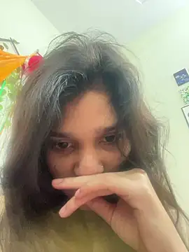 Sweet Couple59 online show from 02.09.26