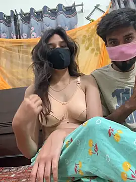 Sweet Couple59 online show from 03.15.26